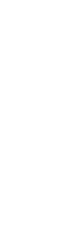 働くを、もっと自由に創造的に、そしてつながる場へ。