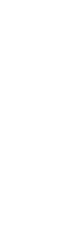 働くもよし、遊ぶもよし、食べる・飲むのもよし。