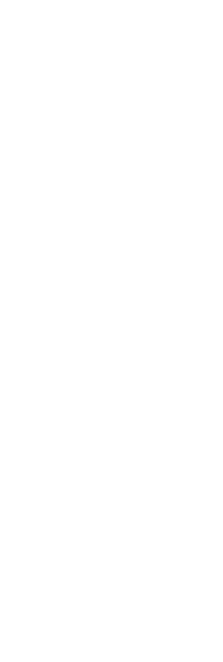 働くを、もっと自由に創造的に、そしてつながる場へ。