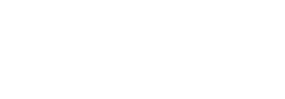 saladbowl（サラダボウル）