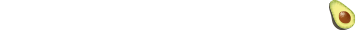 サラダボウル利用料無料中