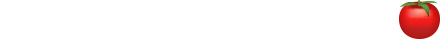 サラダボウル利用料無料中