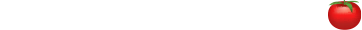 サラダボウル利用料無料中