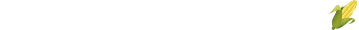 サラダボウル利用料無料中