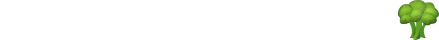 サラダボウル利用料無料中