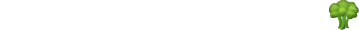 サラダボウル利用料無料中