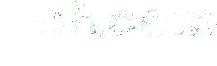 Softcom ソフトコムについて