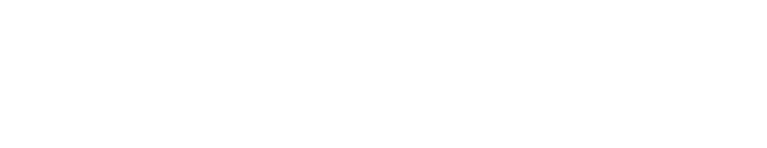 HOW TO USE 利用方法